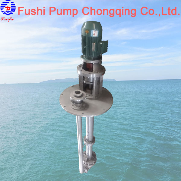 Vertical Tank High Temperature Chemical Pump.jpg